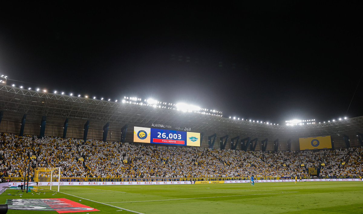 ‏أيمن يحيى | Ayman Yahiya tweet media