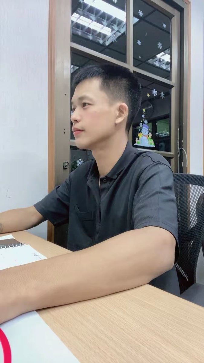 bnadit485's tweet photo. ไม่ได้ให้มาพูด ให้มาสัมผัสเลยต่างหาก 
#กทม #ชลบุรี #บางนา https://t.co/e4QLVScoJo