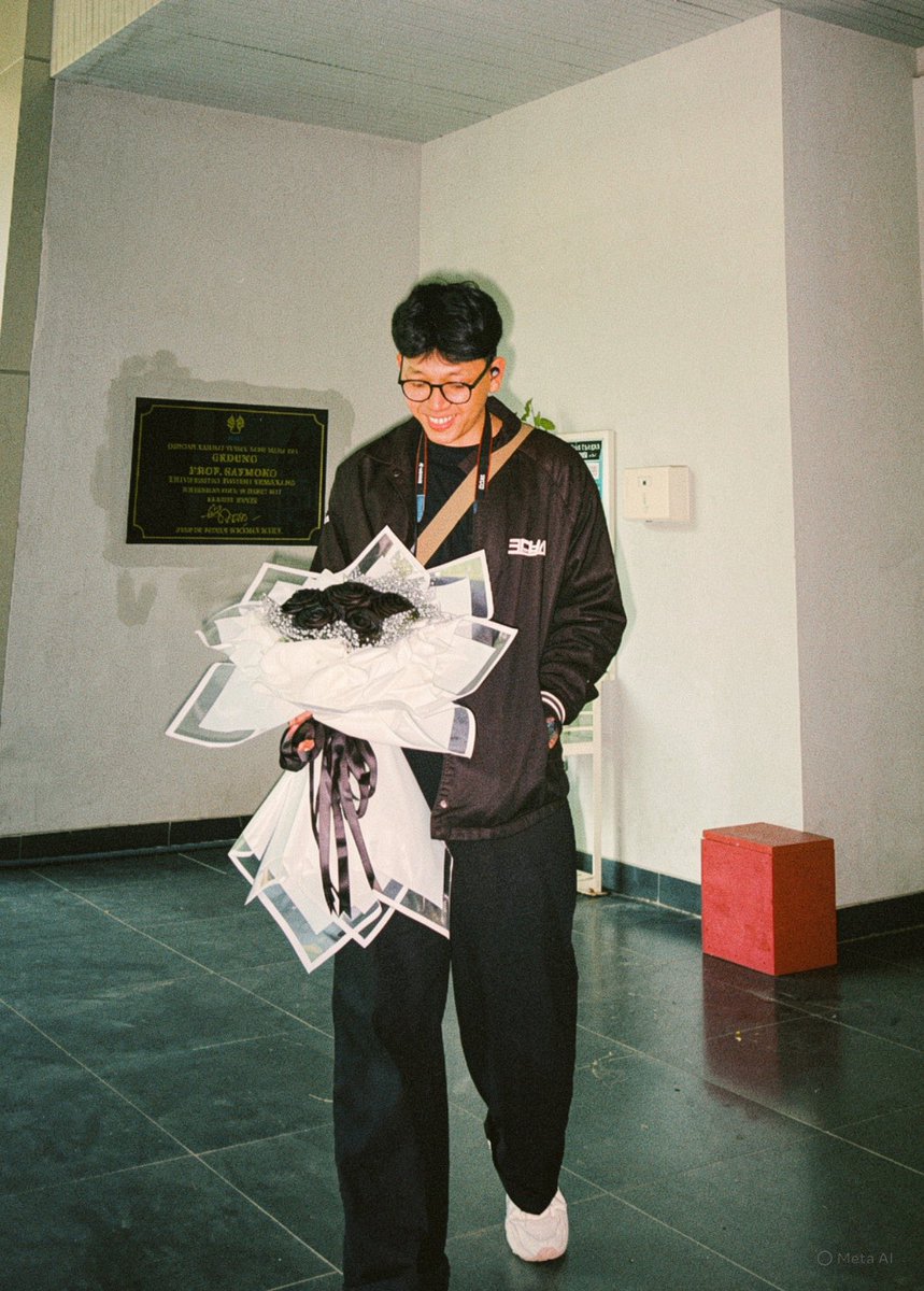 munnndeh's tweet photo. fotoku jadi cakep-cakep pakai prompt ini https://t.co/Rx0PDOQDyB