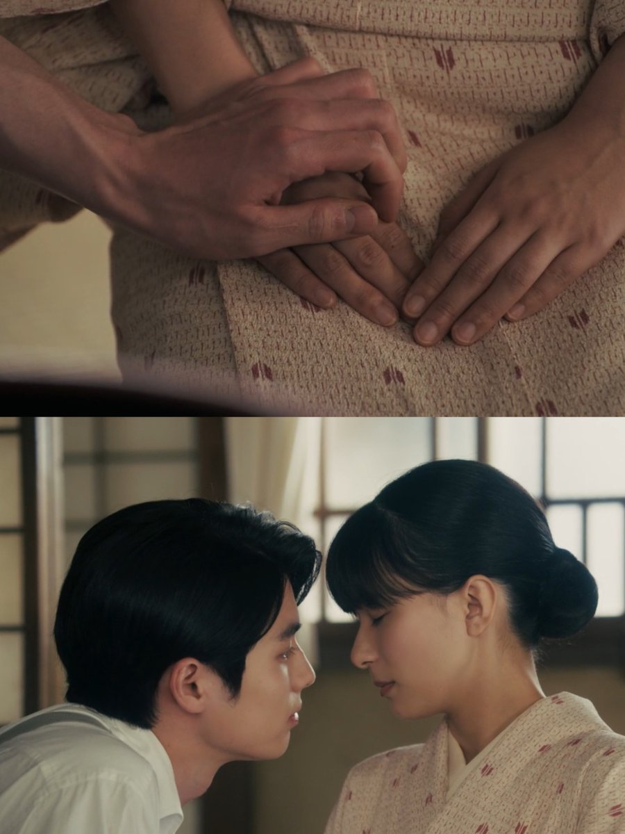 木曜、22時･･･

🌸 おかえりなさい 🍁‧⁺ ⊹˚.