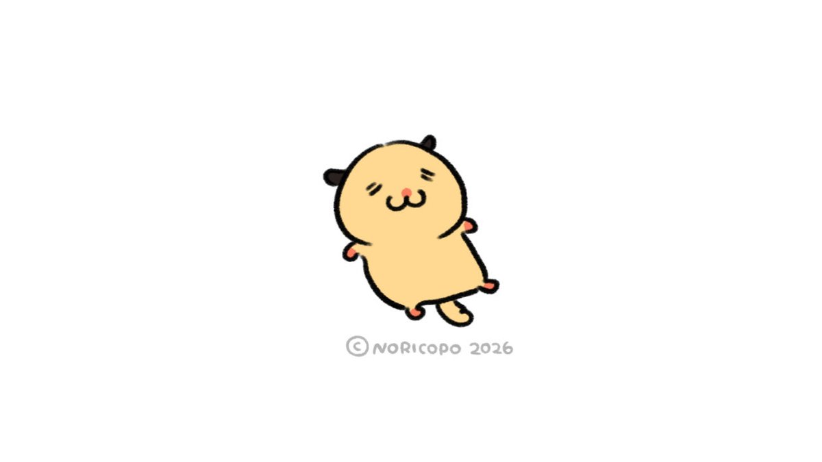noporico's tweet photo. #キンクマ犬 https://t.co/Vun7ngEpuJ