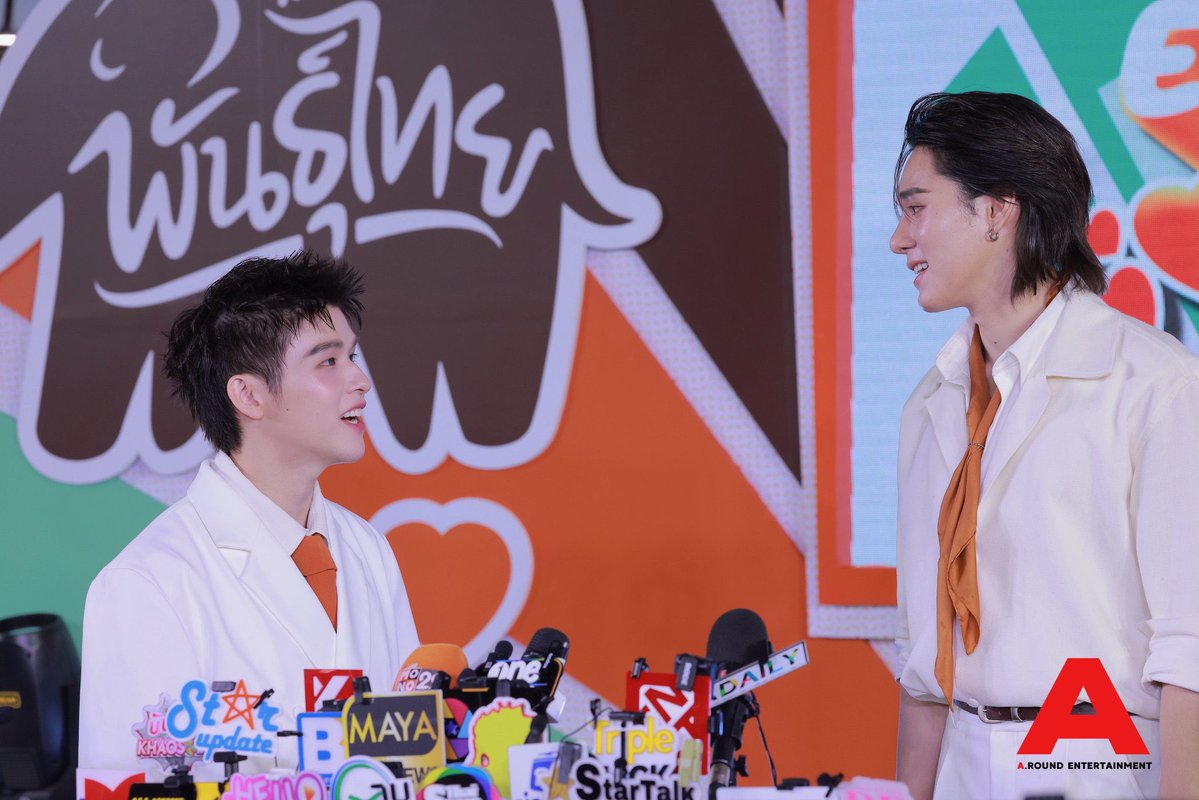 ‎ꕁ nornu🐶🐈‍⬛ 𓍯ミ𝗪𝗨📿✴︎ tweet media