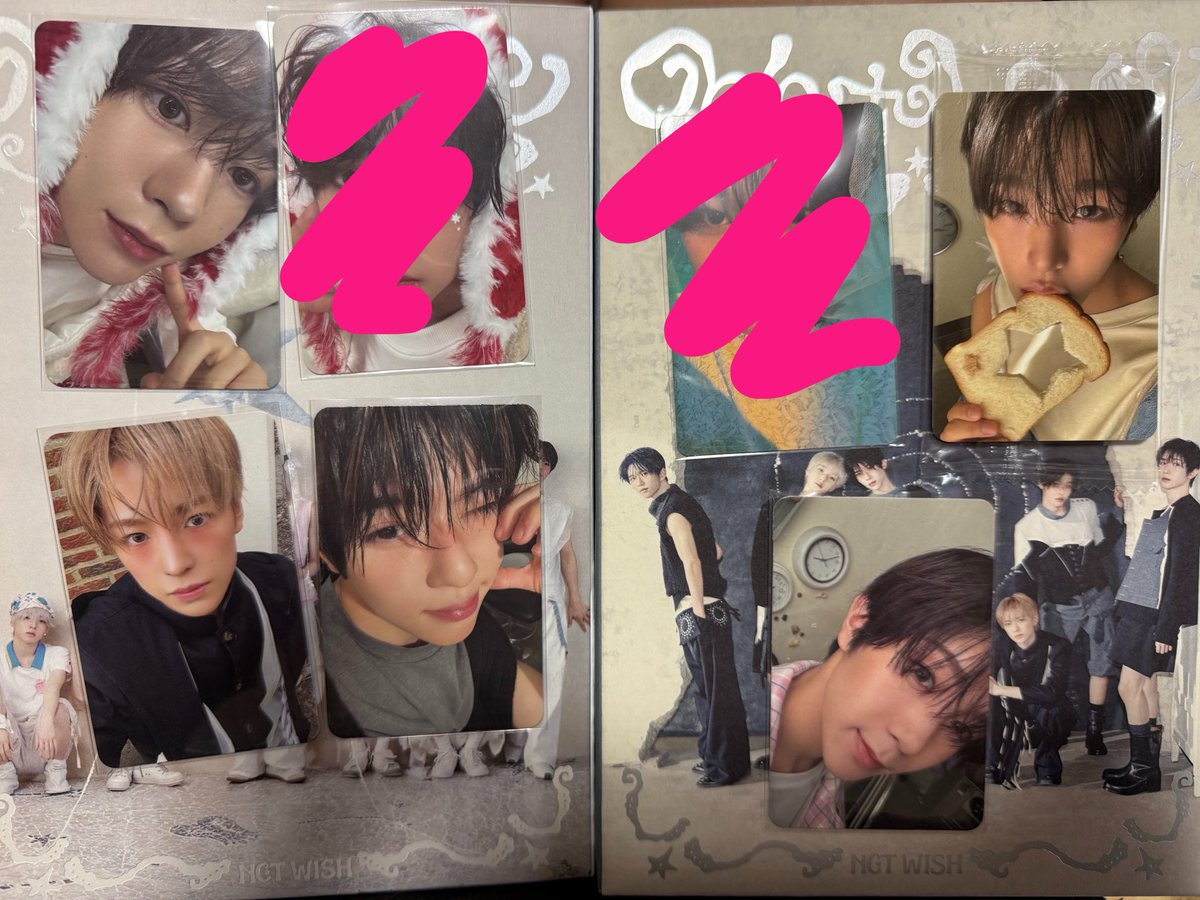 みずき tweet media