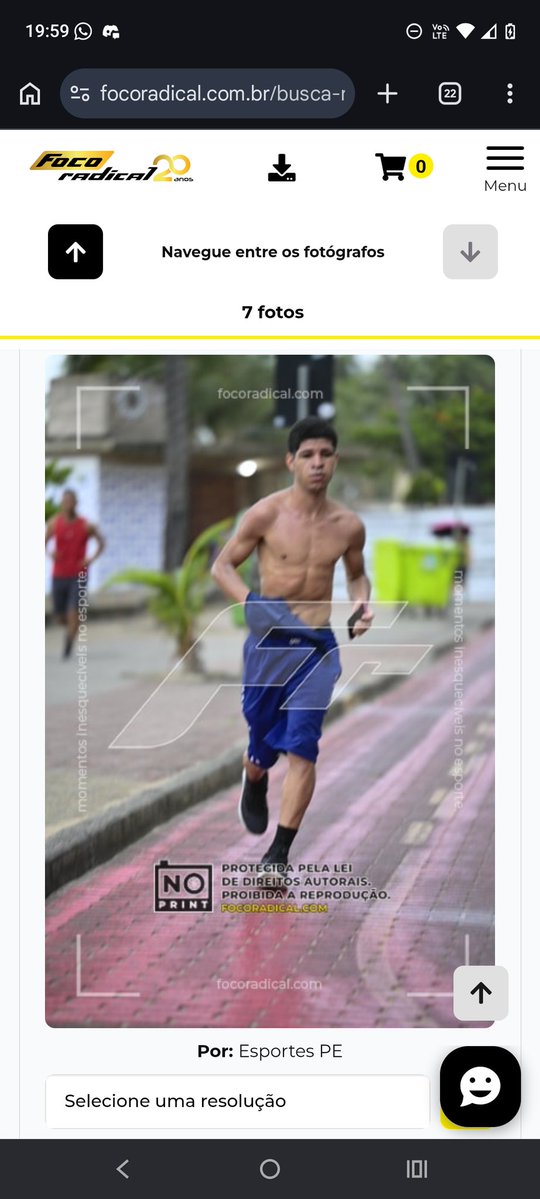 juninho_gemeos's tweet image. 15 Km concluído grato a Deus por tudo 🙂‍↕️ #recife #pe #boaviagem #corrida