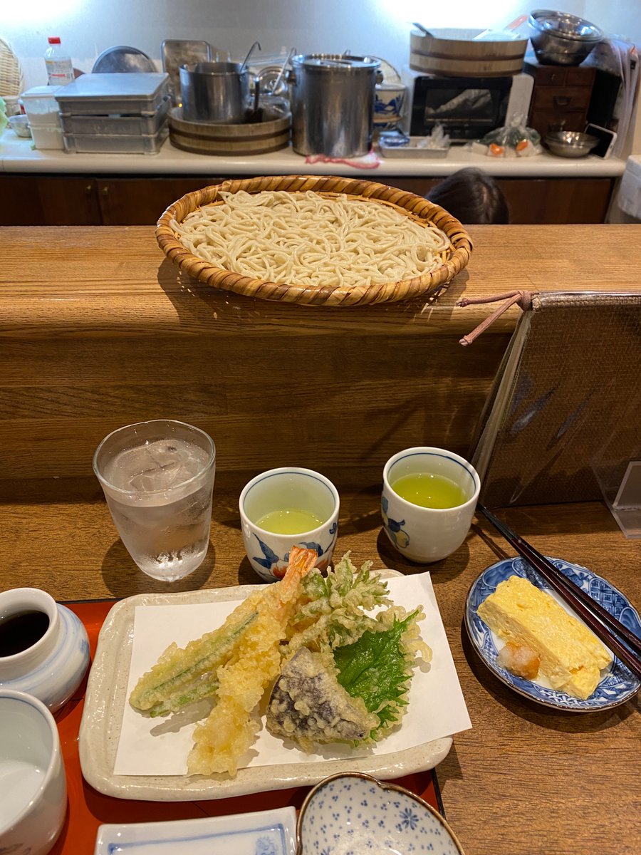 本倉さつき tweet media