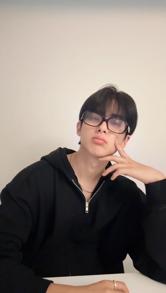 비타밍🍊 tweet media