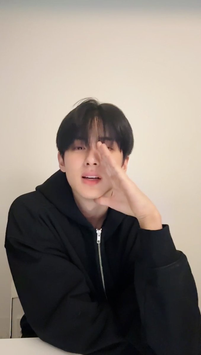 비타밍🍊 tweet media
