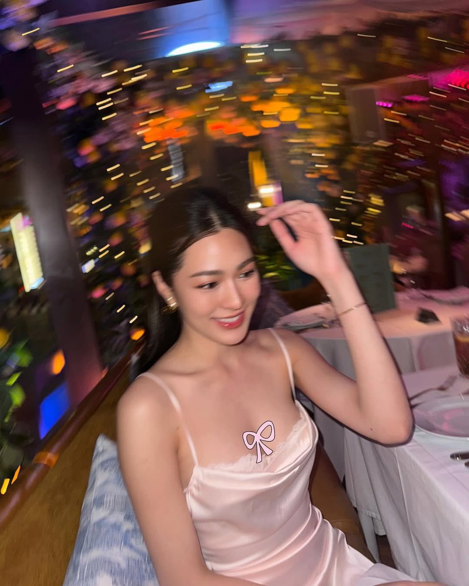 idon’t (ชน์) tweet media