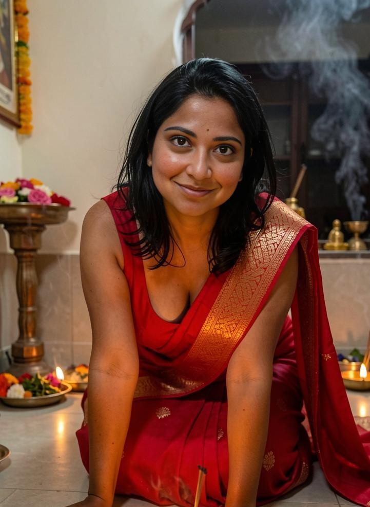 Tanishagal001's tweet image. “Polished pieces, easy energy… style that feels natural.”

#FashionInfluencer #OOTD #StyleInspo #ChicVibes #StreetStyle #FashionDaily #OutfitInspo #MinimalStyle #EffortlessFashion #StyleGoals #USFashion #ModernChic