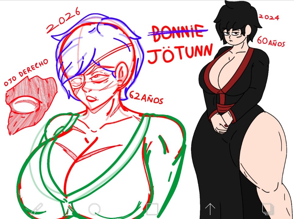 Caraline 🔞(Comms open!! tweet media