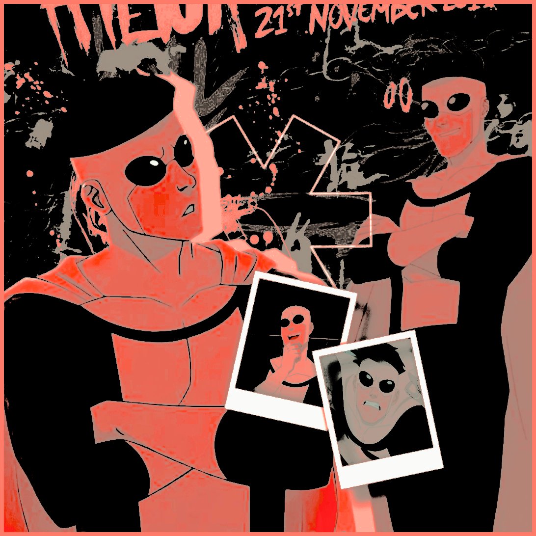 ᅠᅠᅠᅠ﹡ ‍ ᅠᅠ𒄬ᅠᅠ𝕾𝙸𝙽𝙸𝚂𝚃𝙴𝚁 ┉┈ 𝐇͟𝐄͟𝐑͟𝐎 ᵎ tweet media