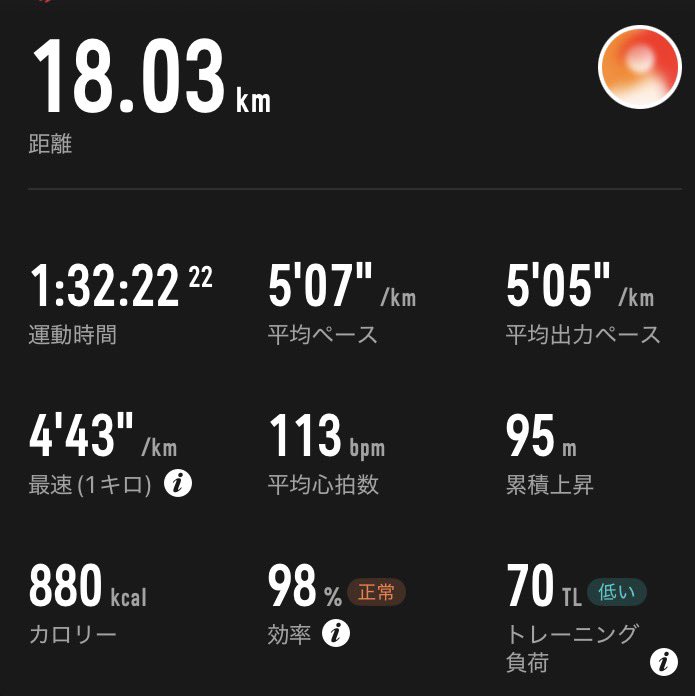 マカロニグラタン tweet media