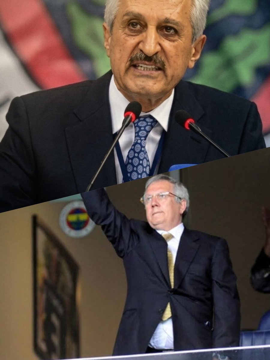 İbrahimoloji tweet media