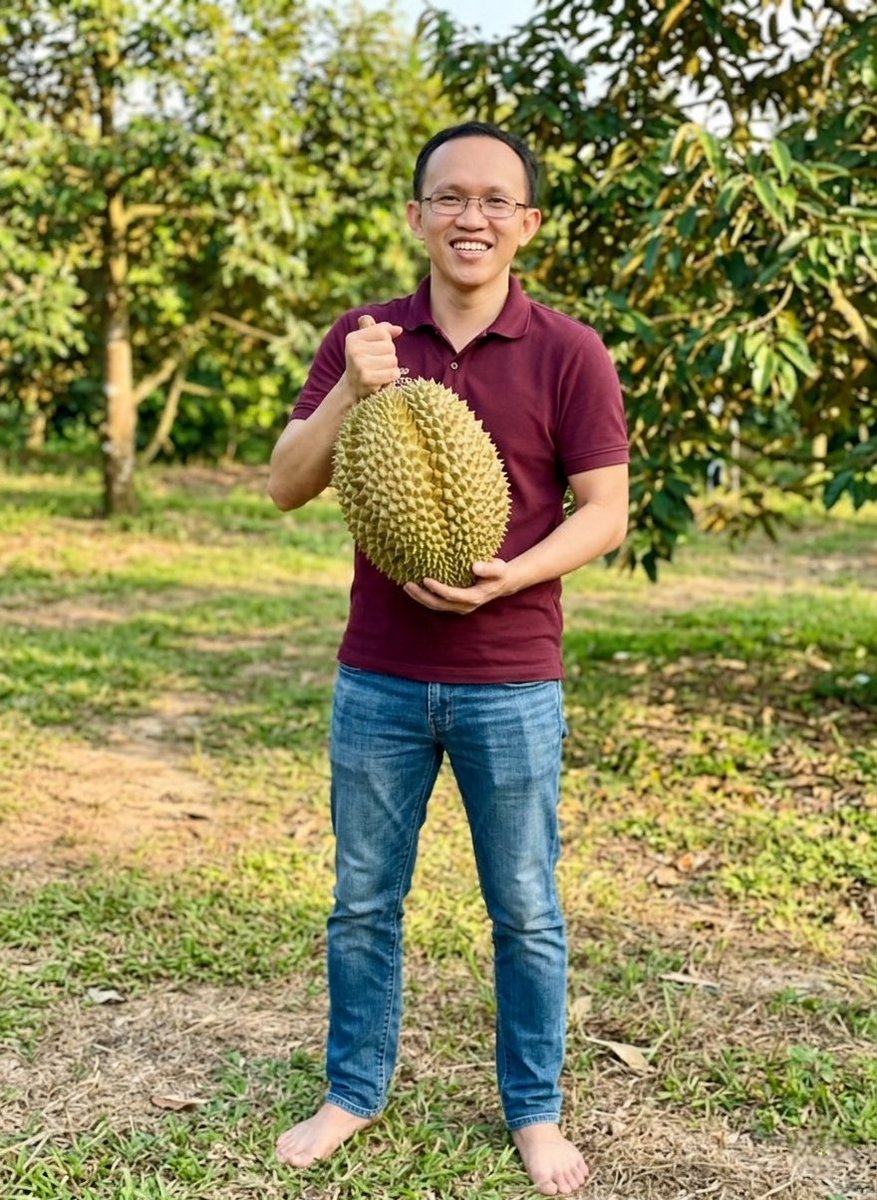 Aek HP 33 tweet media