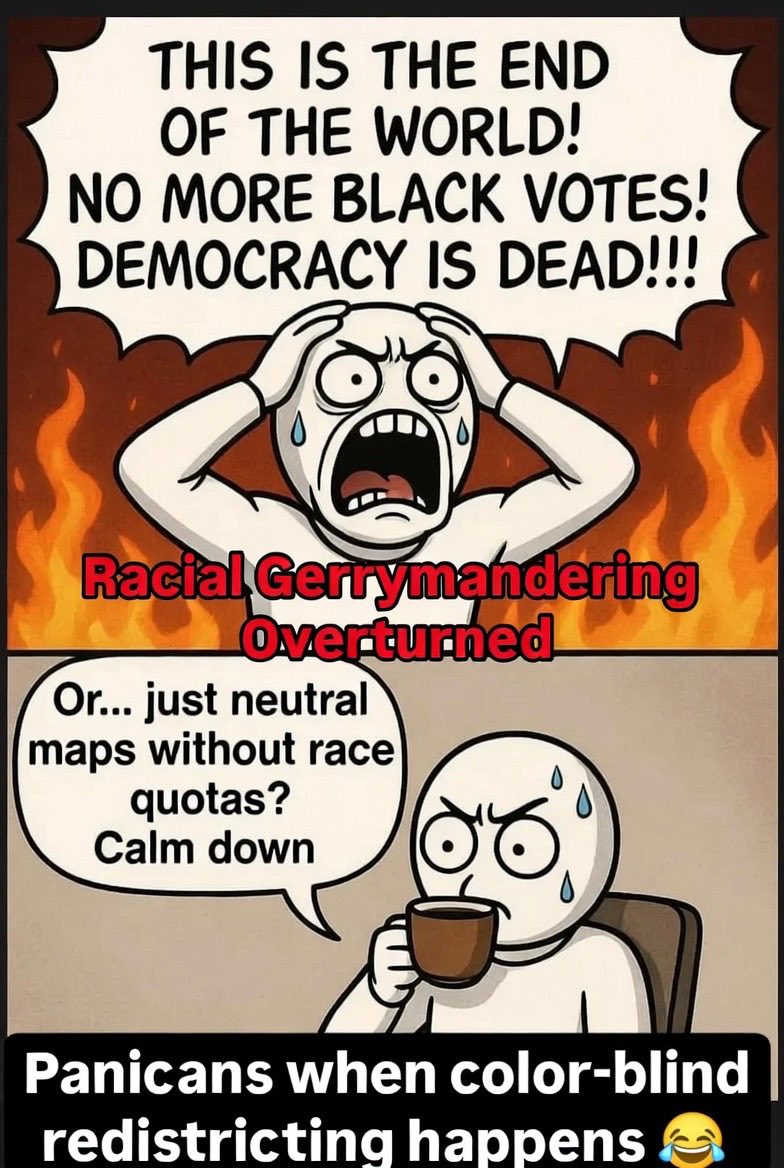 Common Sense Isn’t Common tweet media