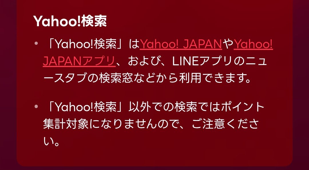 CrystalSnow💎ARMY_JP(아미탄)-SLOW tweet media