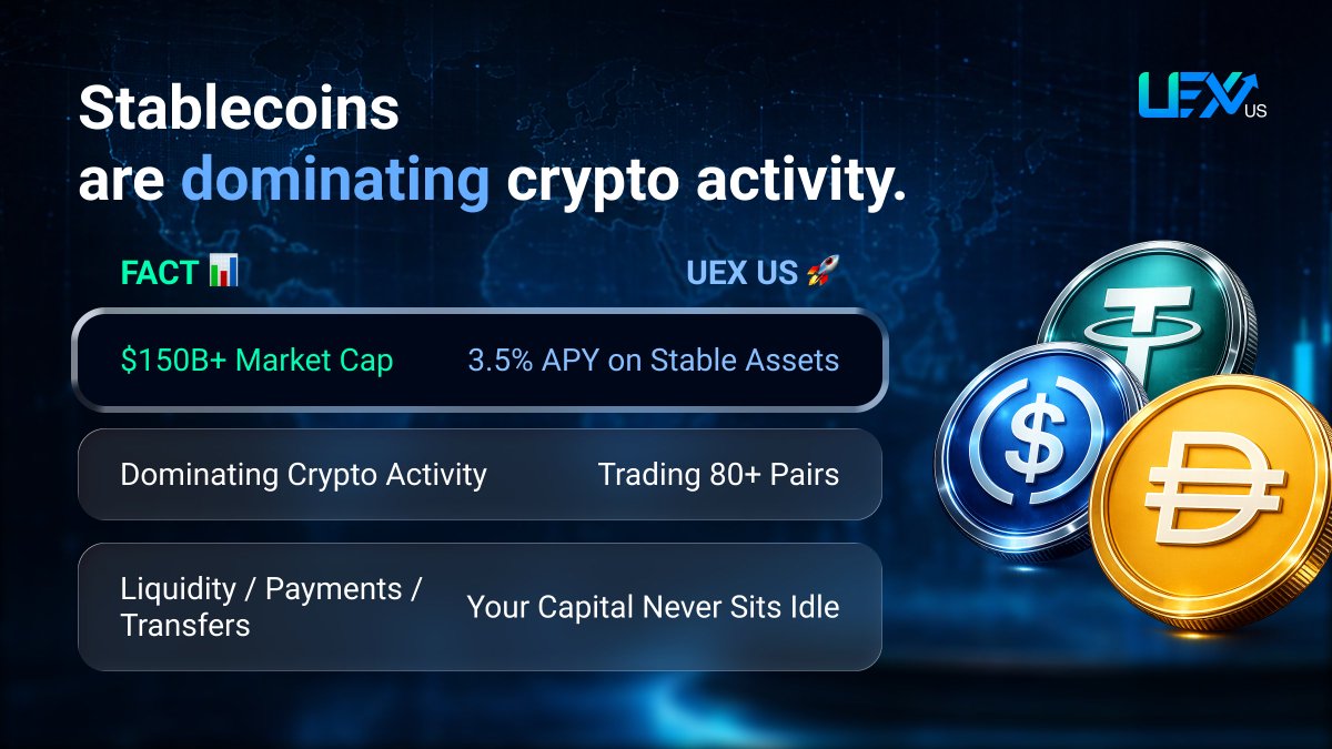 UEX.US tweet media