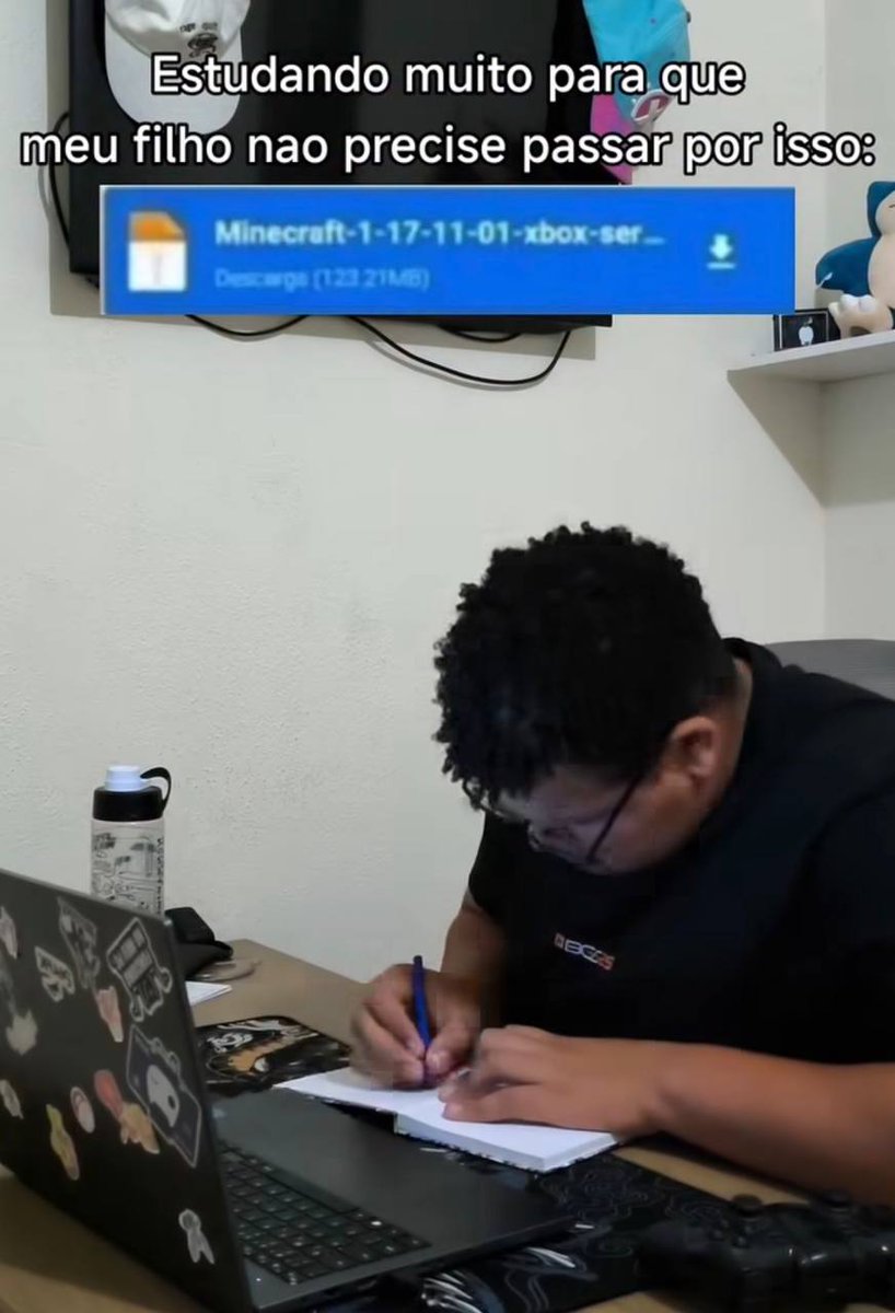 sofiko jogando dti. tweet media