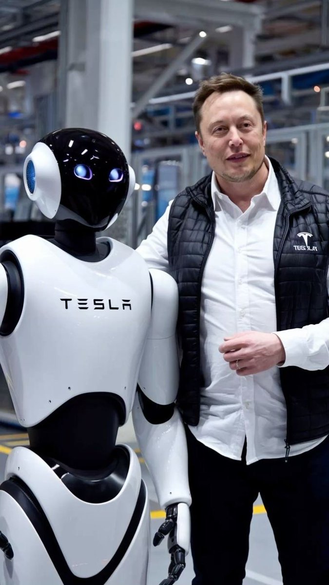 David Huang tweet media