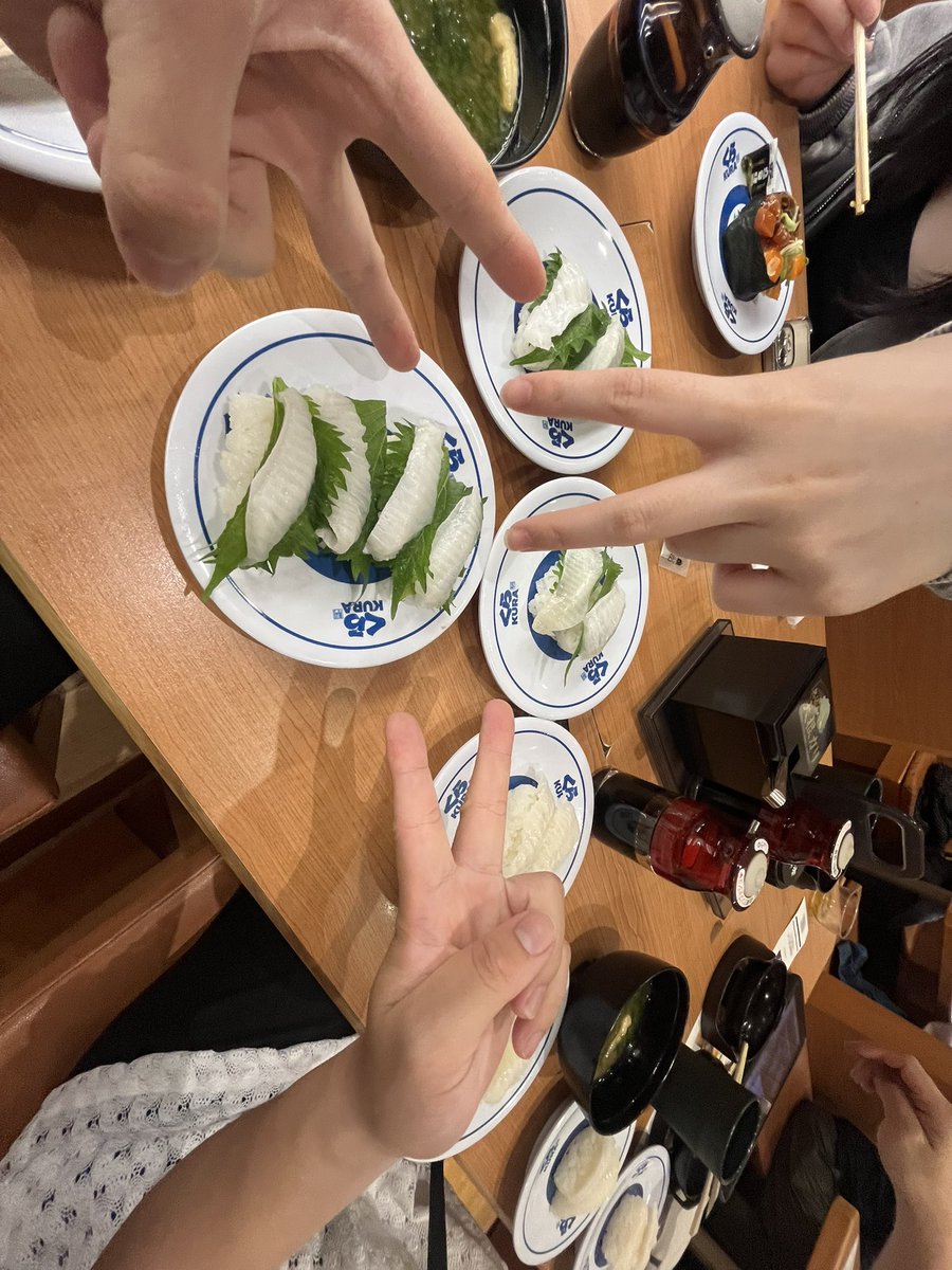 ㋮つ㋷ばや㋛... ㋐ tweet media