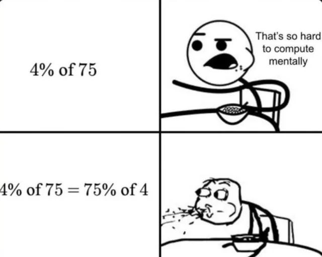 Math Files tweet media
