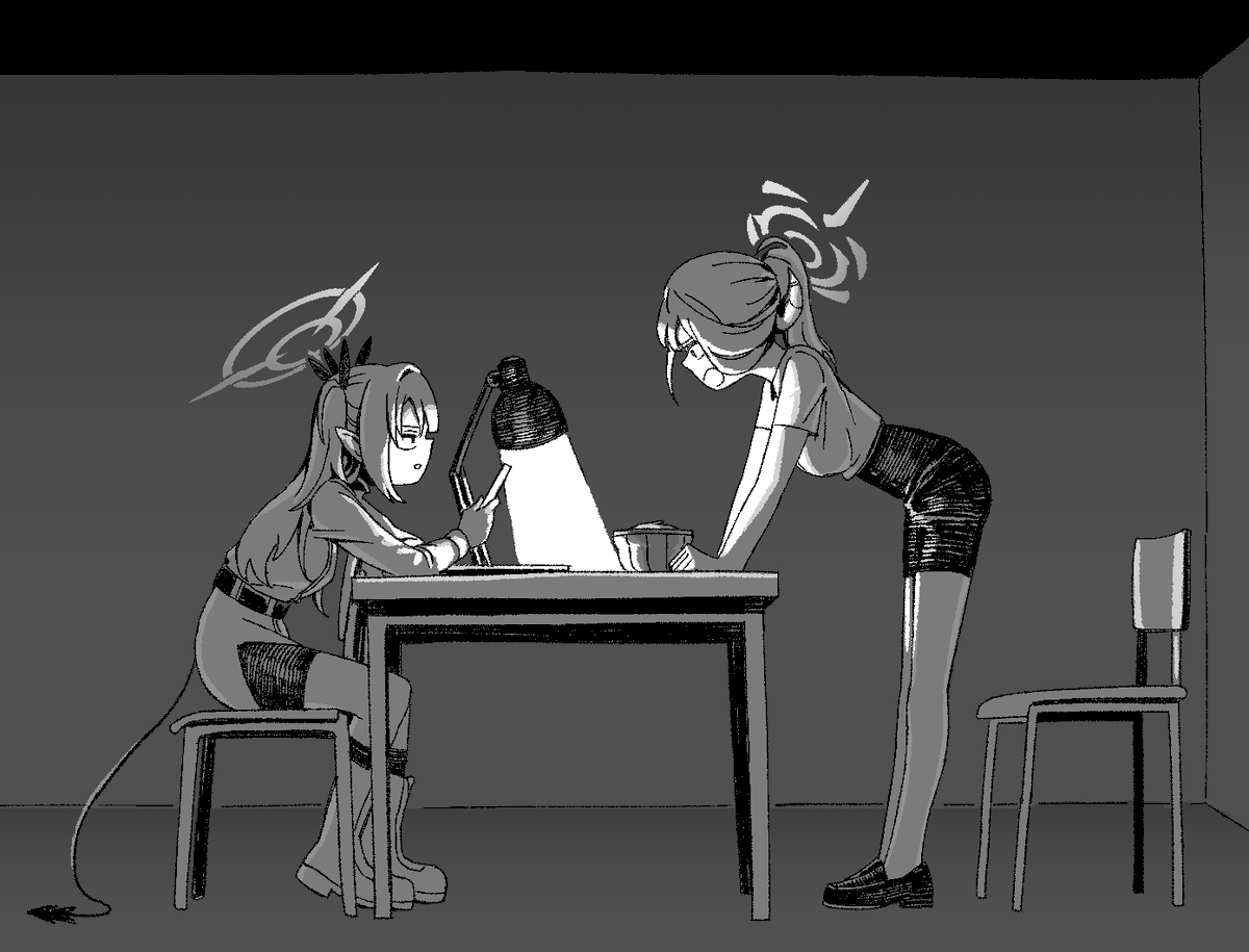 존림 tweet media