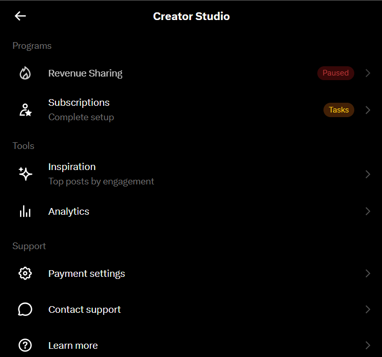 Trí ACJ 🇻🇳 tweet media
