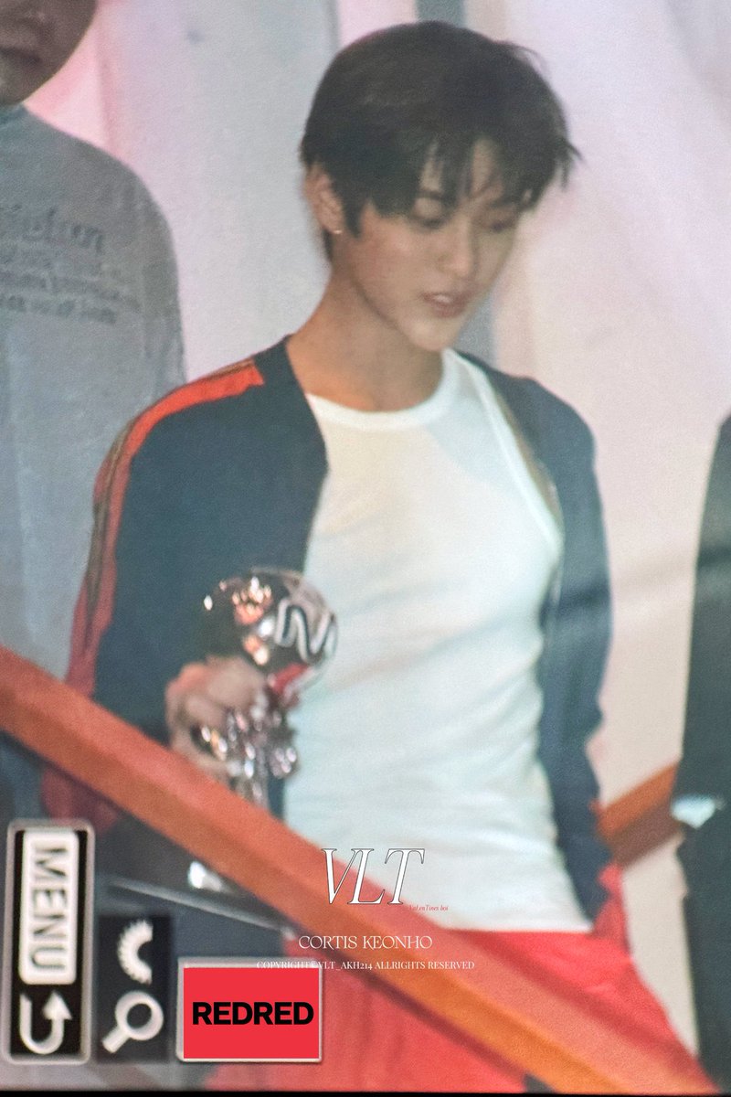 keonho pics tweet media