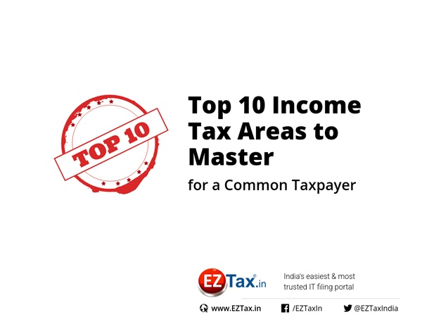 EZTaxIndia's tweet image. ITR e-filing is expected any day ⏳—start smart!

Get ahead on income tax compliance by mastering the top 10 essentials every individual taxpayer should know 👇

 eztax.in/top-10-income-…

#EZTax #IncomeTax #ITR #TaxFiling