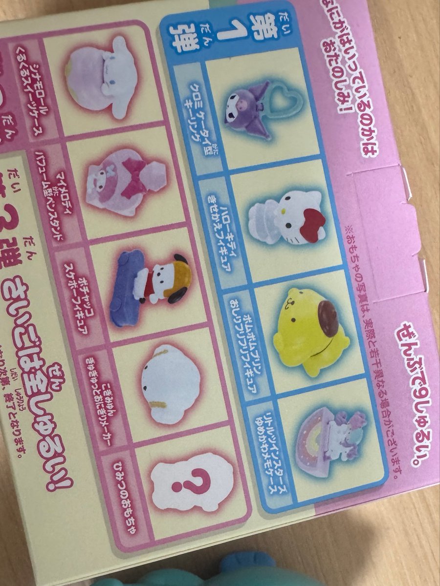 3 tweet media