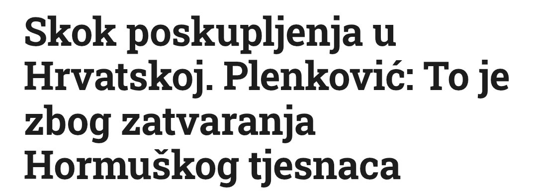 ajerdna tweet media