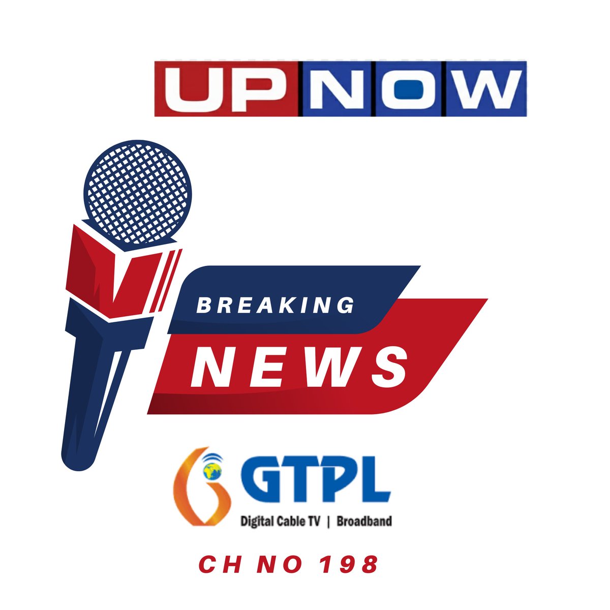 UPNOWTV's tweet image. कानपुर : KDA की टीम ने बुलडोज़र चलाकर अवैध निर्माण गिराया
कल्याणपुर में PAC और भारी पुलिस फोर्स मौजूद रही #KDA
अवैध अतिक्रमण ध्वस्त,पुलिस फोर्स तैनात@CommissionerKnp 
भू‑माफियाओं में हड़कंप, इलाके में अफरा‑तफरी @Uppolice 
सरकारी ज़मीन को मुक्त कराने की बड़ी कार्रवाई @DMKanpur