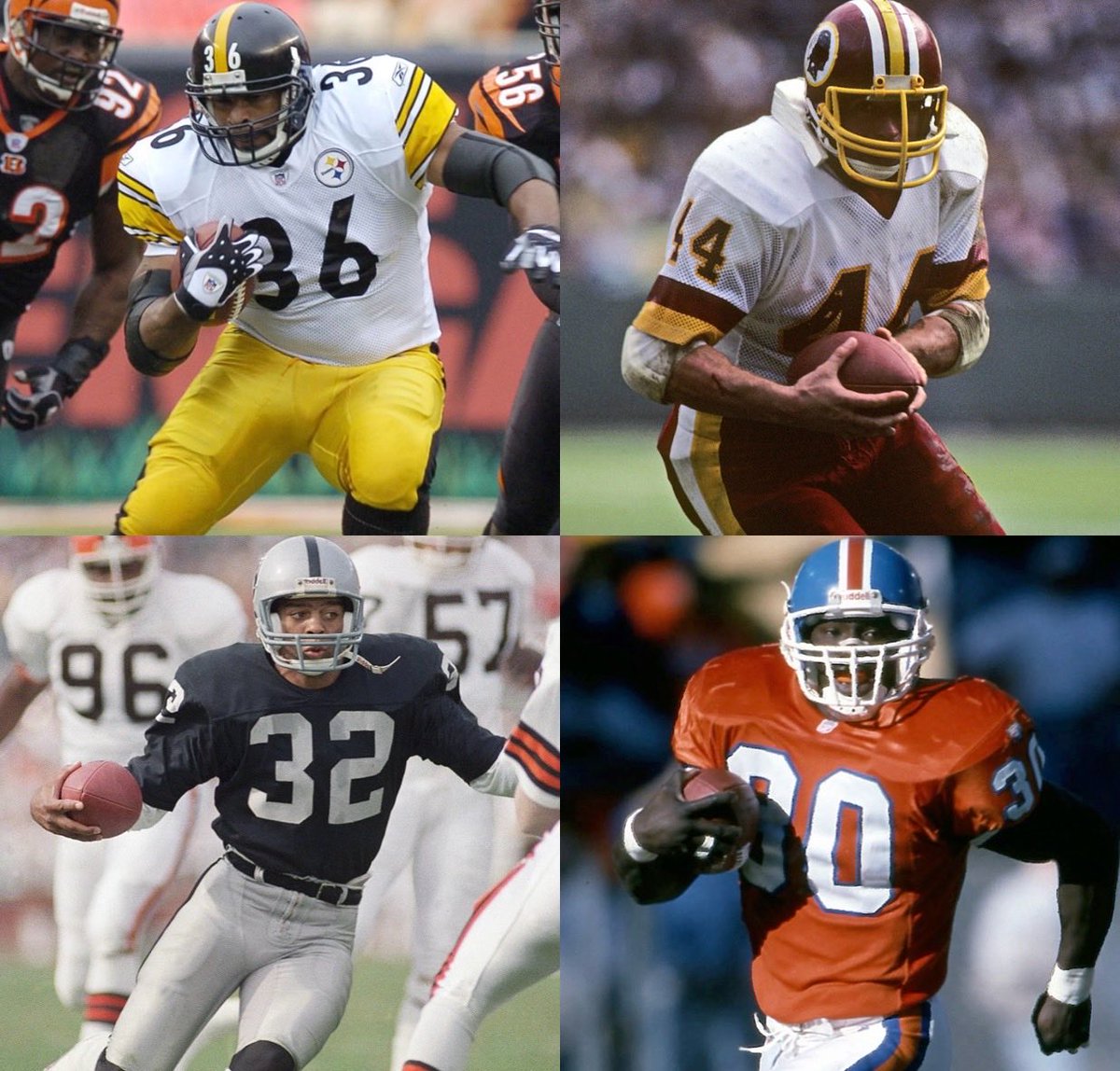 Razor’s Sports Shift tweet media