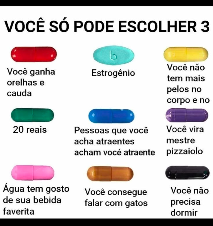 🏳️‍⚧️ Sofia 🏳️‍⚧️ tweet media