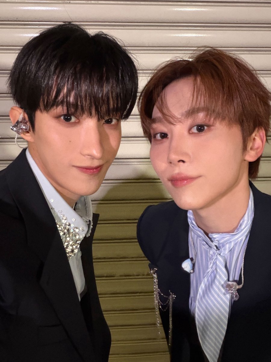 -ˋˏ 망고 ˎˊ- tweet media