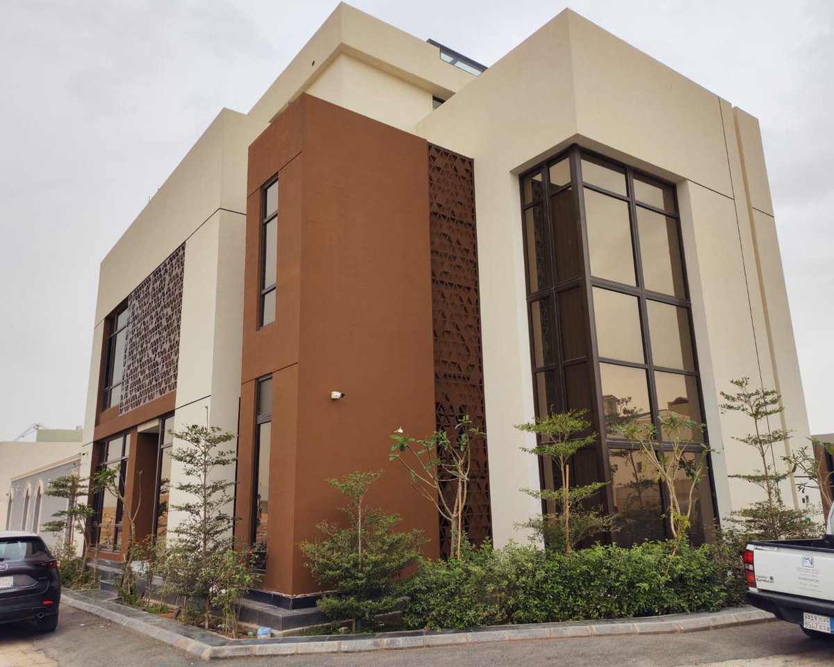 future_windows's tweet photo. شركة نوافذ المستقبل للصناعة
شركة متخصثة في نوافذ ال UPVC.
للاستفسار وطلب خدماتنا
📞 
0502244535
📍 الرياض : التخصصي مع الإمام سعود
📍الدمام : الشارع الاول
المصنع:  الرياض، السلي، شارع اسطنبول https://t.co/rw6hTMUqjL