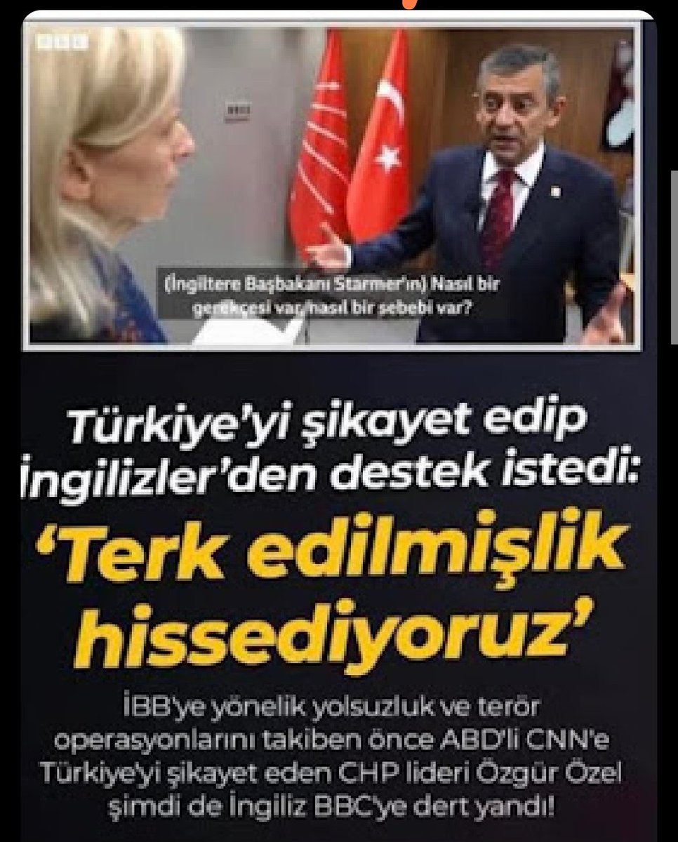 İyiBeşiktaş tweet media
