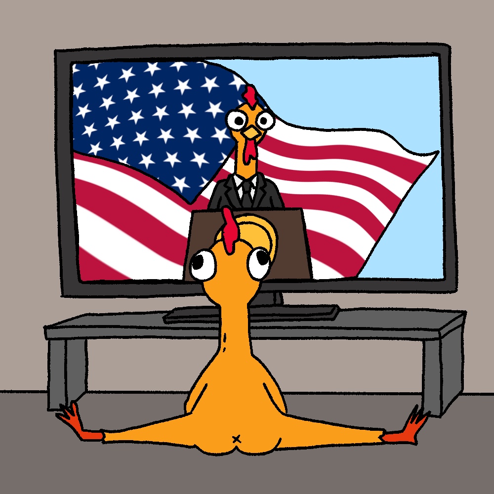 Cock tweet media