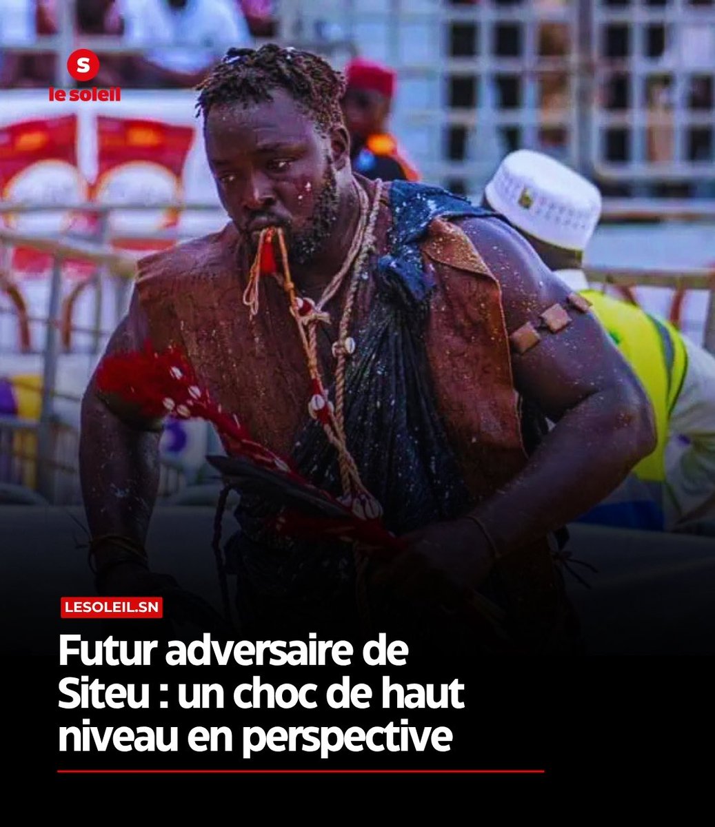 La SSPP Le Soleil tweet media