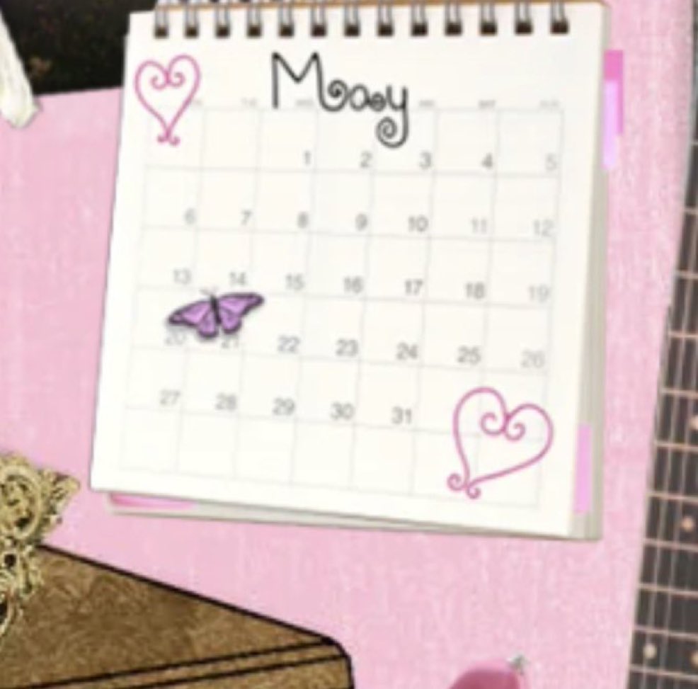 noufa 𝄞 tweet media