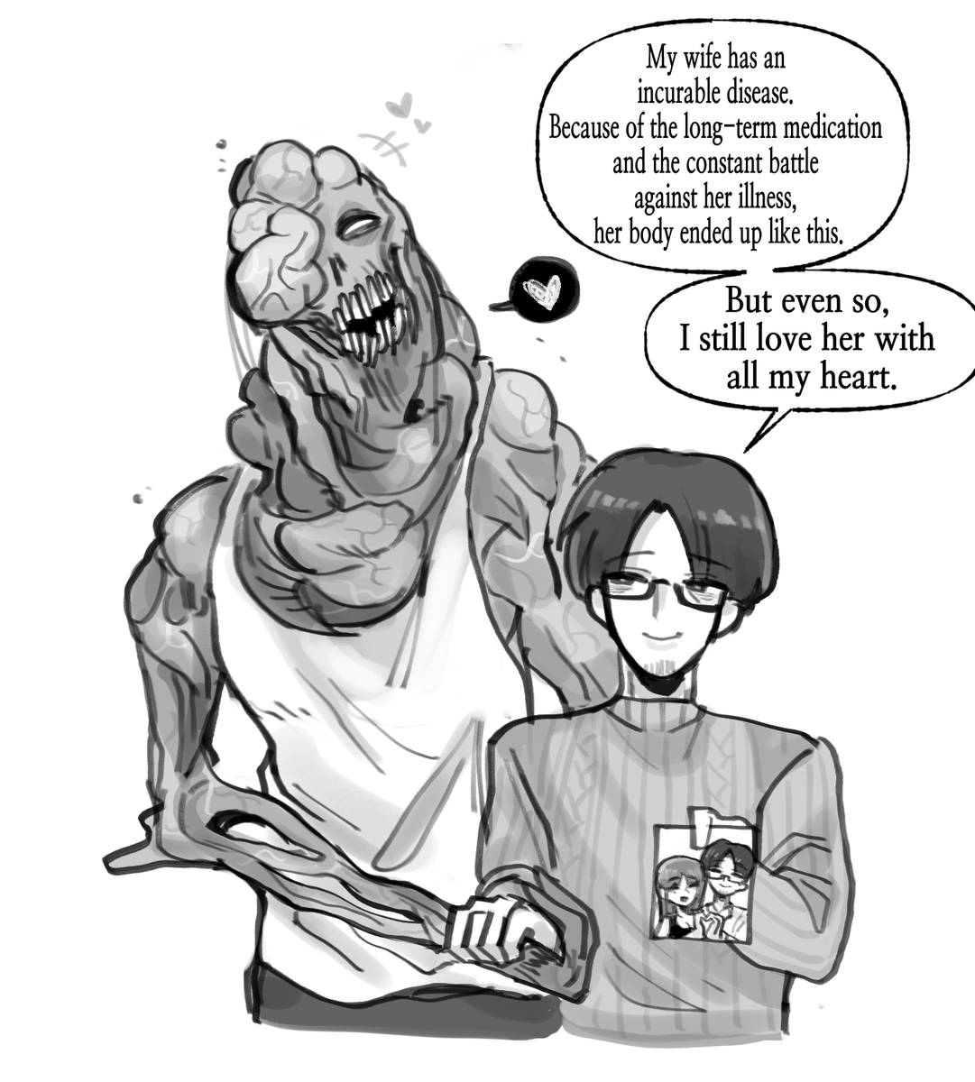 오리고기 먹고싶다 tweet media