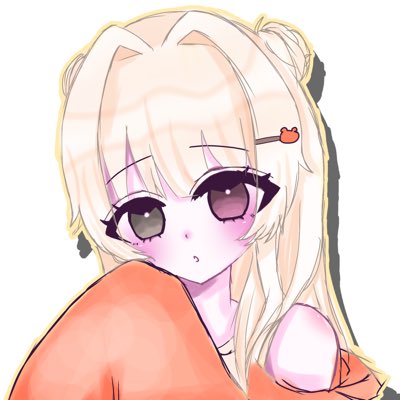 どこぞのN tweet media