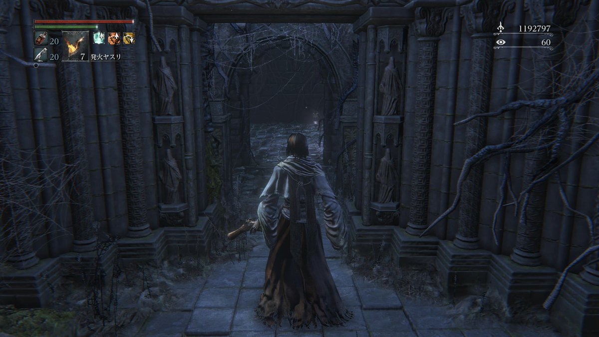 アースロプレウラ(百足) tweet media