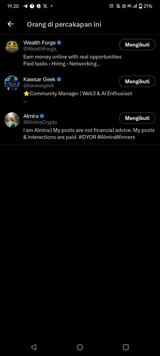 by 🦕 tag tweet media