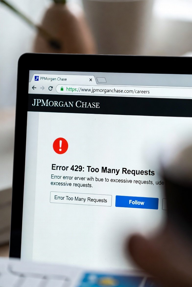Kernel Drops tweet media