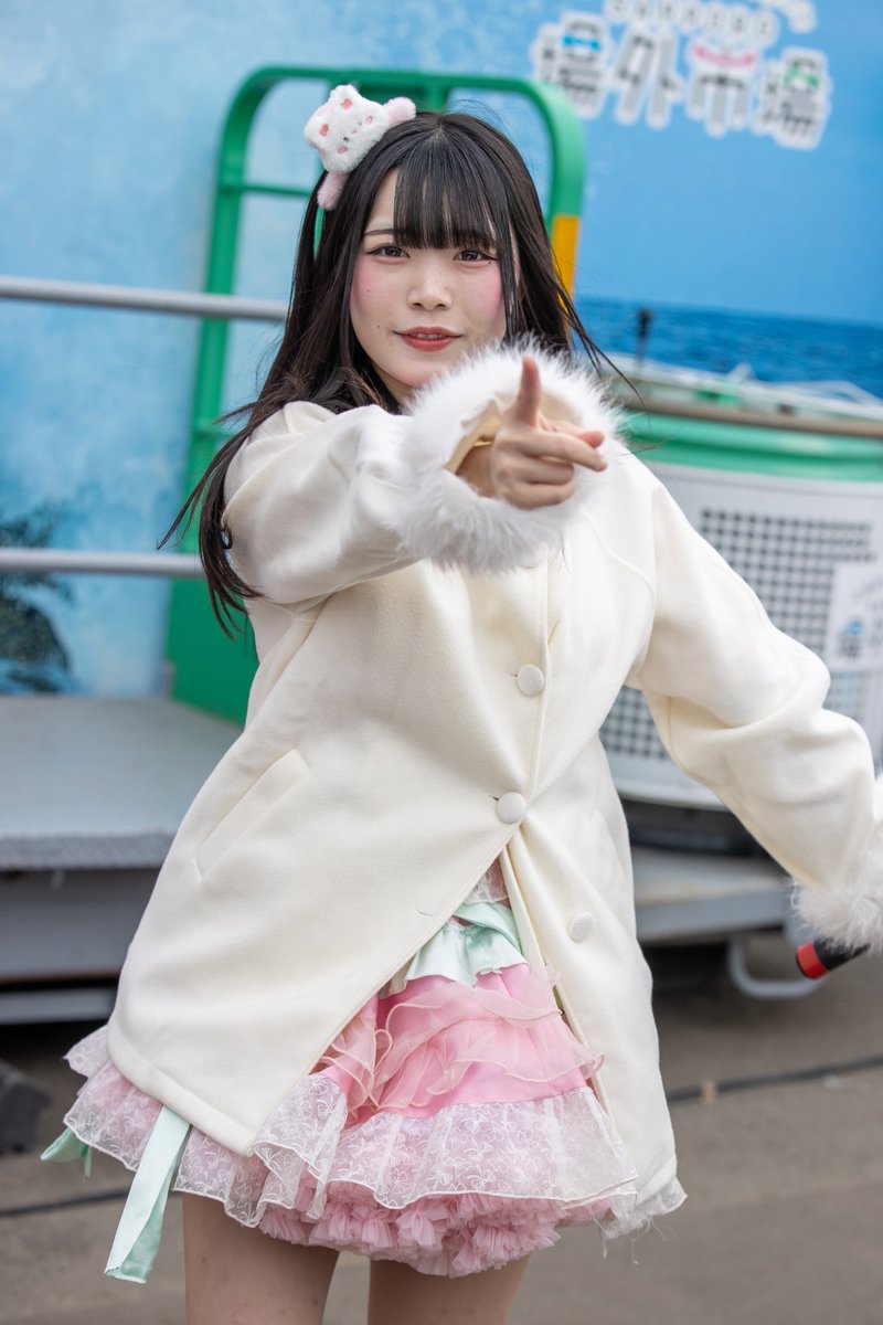 りこ
