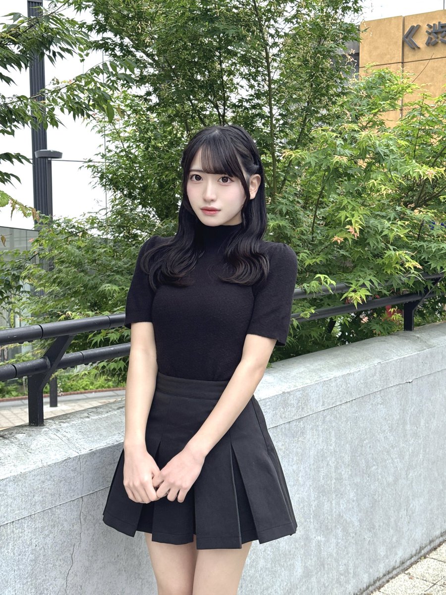 石浜もも【こみっきゅおん！】 tweet media