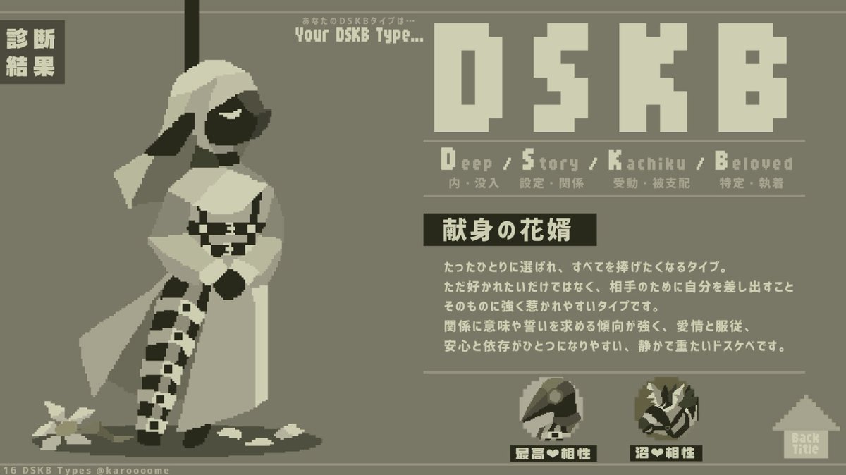 一条莉々華🌃ReGLOSS tweet media