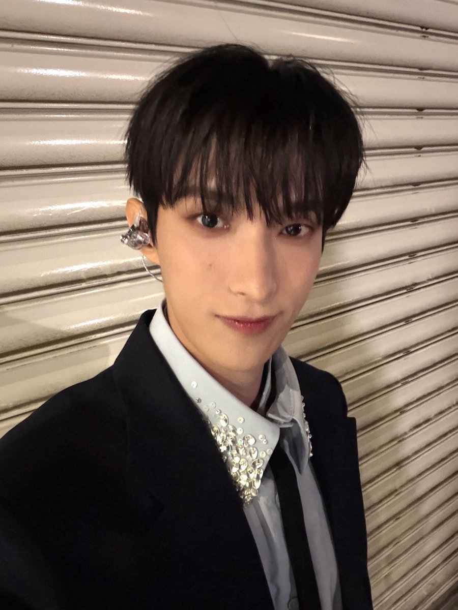 쿱정원 tweet media