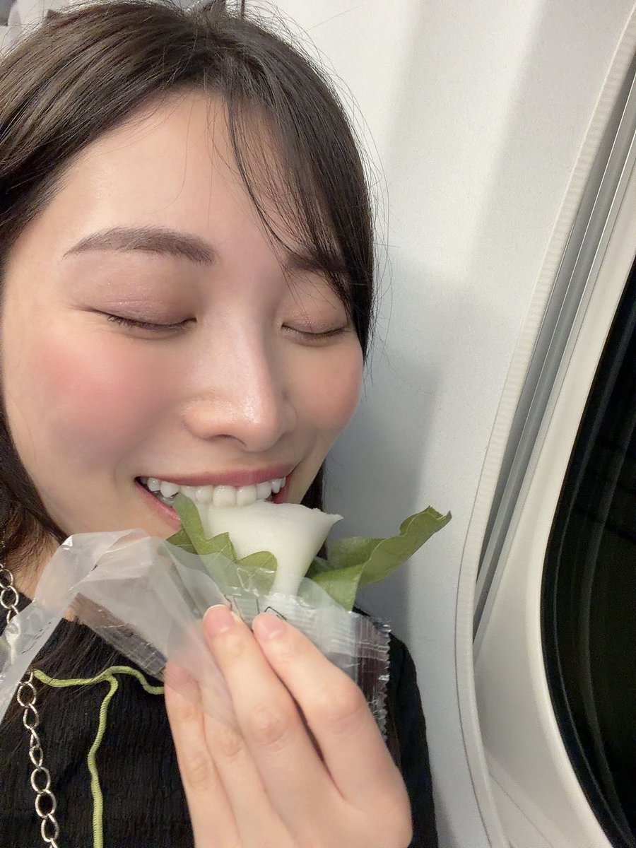 Mirai Sunohara